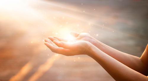 soin-energetique-a-distance-comment-apprendre